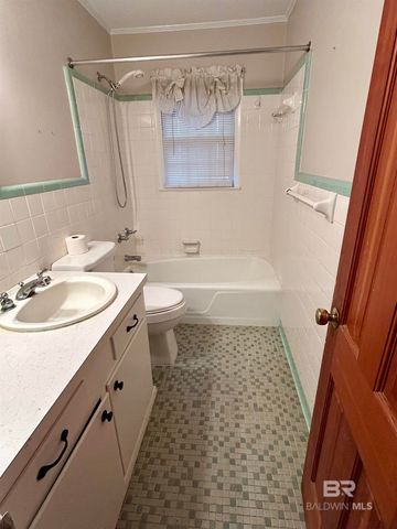 234 Rodgers Lane, Brewton, AL 36426