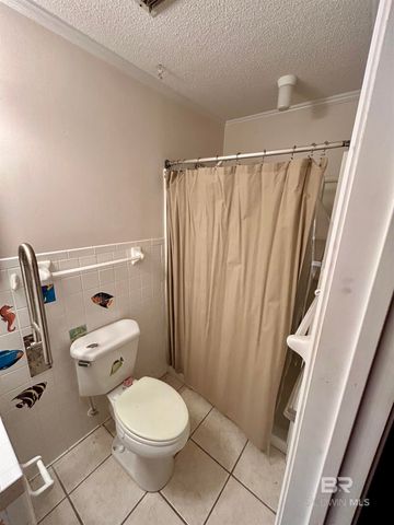 234 Rodgers Lane, Brewton, AL 36426