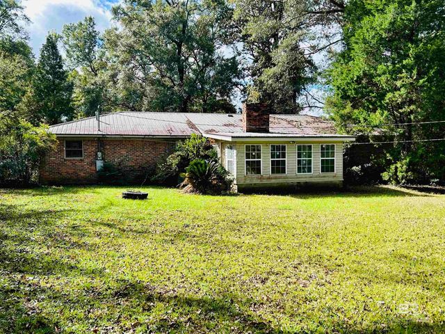 234 Rodgers Lane, Brewton, AL 36426