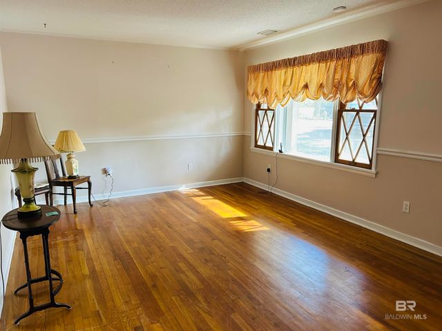 234 Rodgers Lane, Brewton, AL 36426