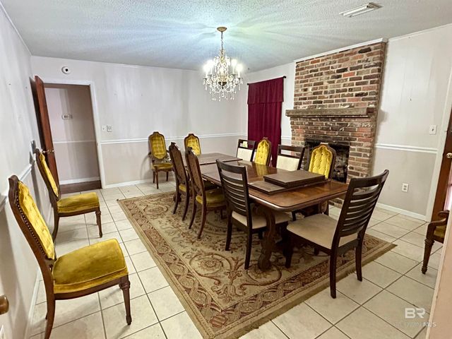 234 Rodgers Lane, Brewton, AL 36426