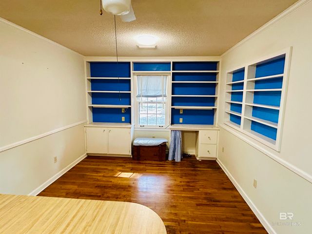 234 Rodgers Lane, Brewton, AL 36426