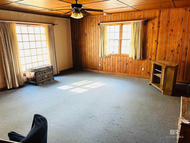 234 Rodgers Lane, Brewton, AL 36426