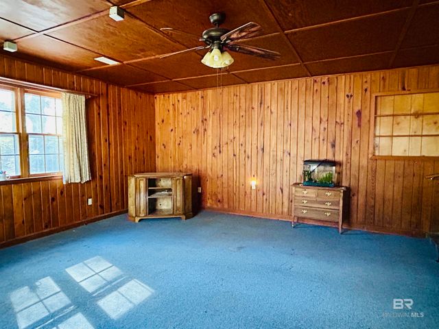 234 Rodgers Lane, Brewton, AL 36426