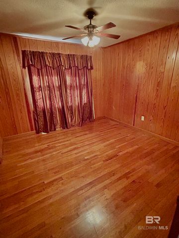 234 Rodgers Lane, Brewton, AL 36426