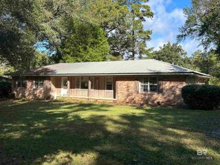 234 Rodgers Lane, Brewton, AL 36426