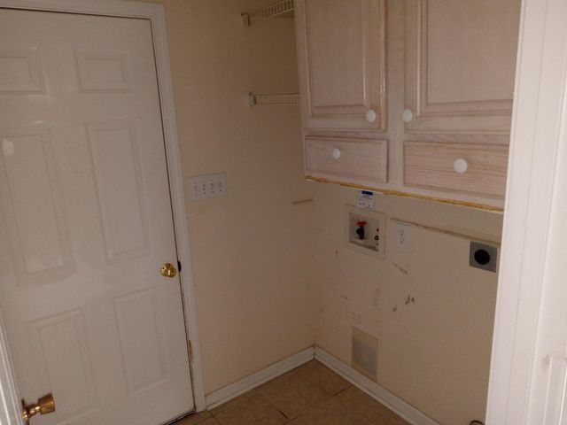 2729 Canvasback Trail, Myrtle Beach, SC 29588