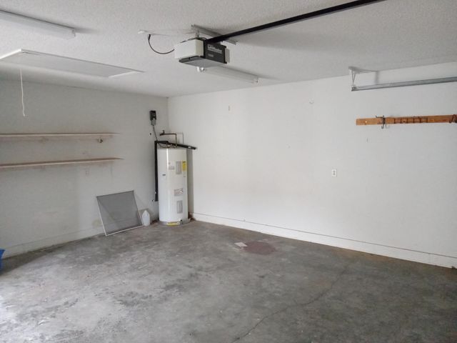 2729 Canvasback Trail, Myrtle Beach, SC 29588