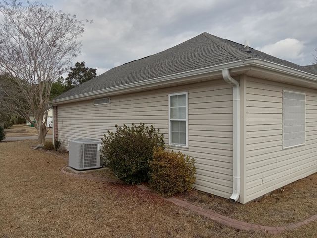 2729 Canvasback Trail, Myrtle Beach, SC 29588