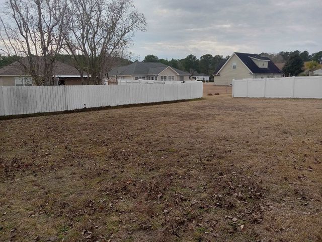 2729 Canvasback Trail, Myrtle Beach, SC 29588