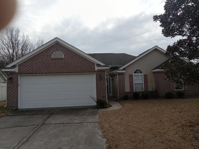 2729 Canvasback Trail, Myrtle Beach, SC 29588
