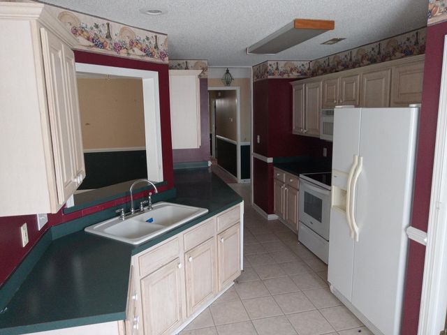 2729 Canvasback Trail, Myrtle Beach, SC 29588