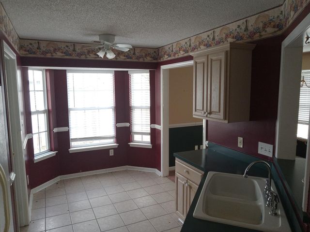 2729 Canvasback Trail, Myrtle Beach, SC 29588