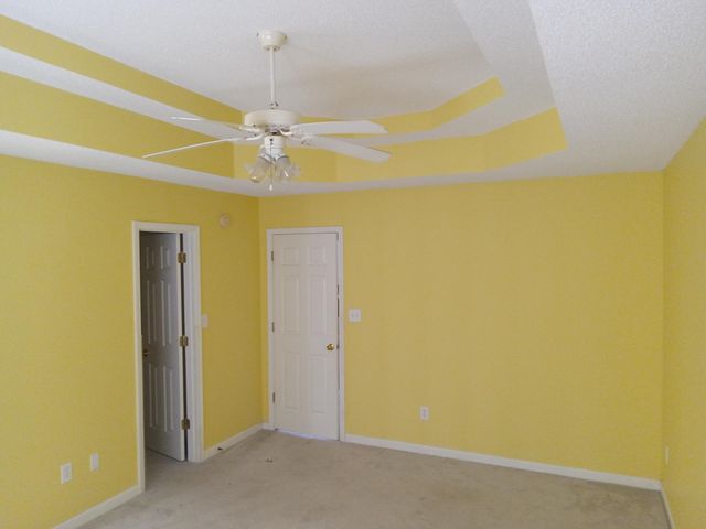 2729 Canvasback Trail, Myrtle Beach, SC 29588