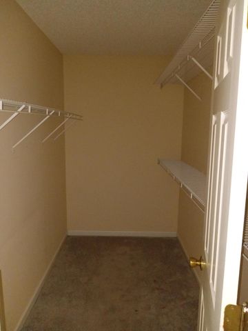 2729 Canvasback Trail, Myrtle Beach, SC 29588