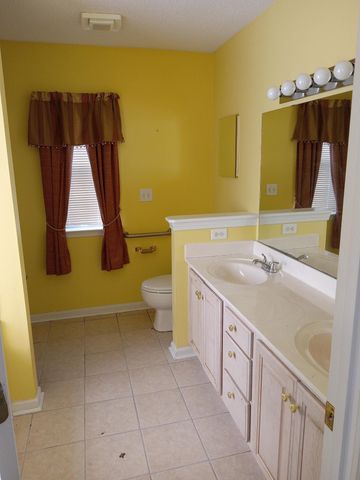 2729 Canvasback Trail, Myrtle Beach, SC 29588