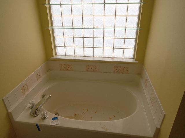 2729 Canvasback Trail, Myrtle Beach, SC 29588