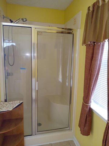 2729 Canvasback Trail, Myrtle Beach, SC 29588