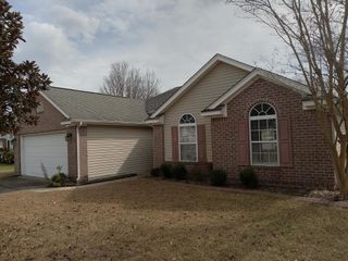 2729 Canvasback Trail, Myrtle Beach, SC 29588