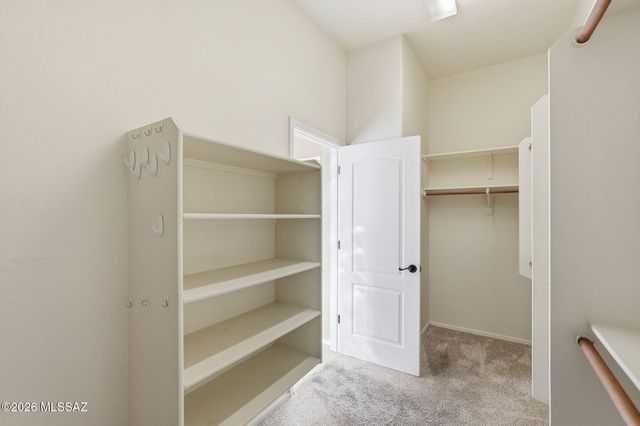 13805 N Keystone Springs Drive, Oro Valley, AZ 85755