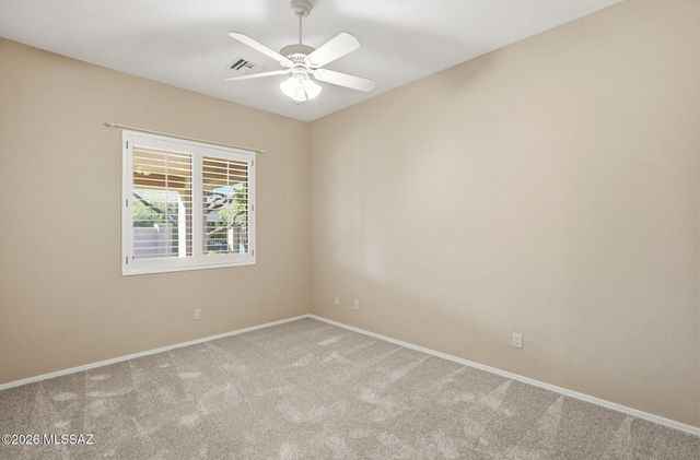 13805 N Keystone Springs Drive, Oro Valley, AZ 85755