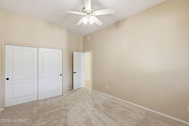 13805 N Keystone Springs Drive, Oro Valley, AZ 85755