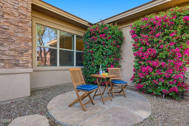 13805 N Keystone Springs Drive, Oro Valley, AZ 85755