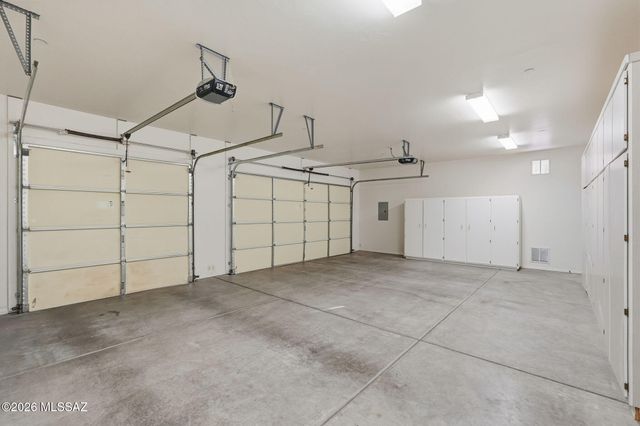 13805 N Keystone Springs Drive, Oro Valley, AZ 85755