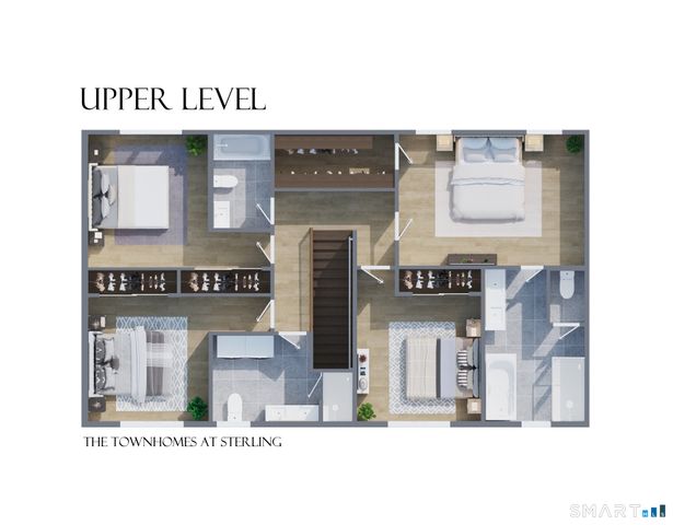 45 Sterling Street, Fairfield, CT 06825