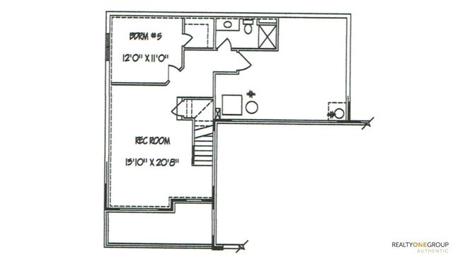 8688 S 23Rd Street, Bellevue, NE 68147