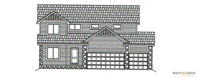 8688 S 23Rd Street, Bellevue, NE 68147