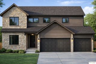 8688 S 23Rd Street, Bellevue, NE 68147