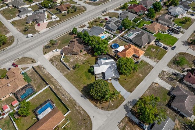 4355 GOLDCOAST AVENUE, Spring Hill, FL 34609