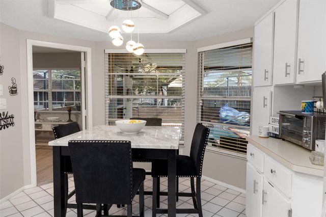 4355 GOLDCOAST AVENUE, Spring Hill, FL 34609
