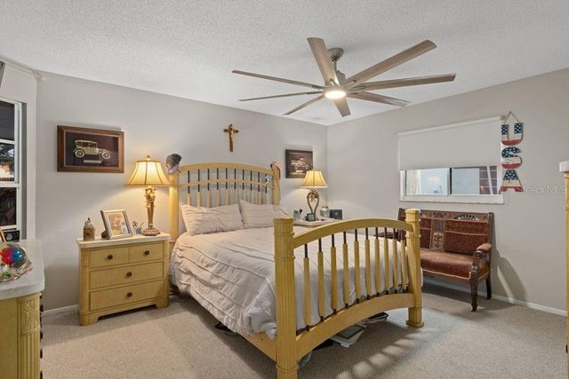 4355 GOLDCOAST AVENUE, Spring Hill, FL 34609