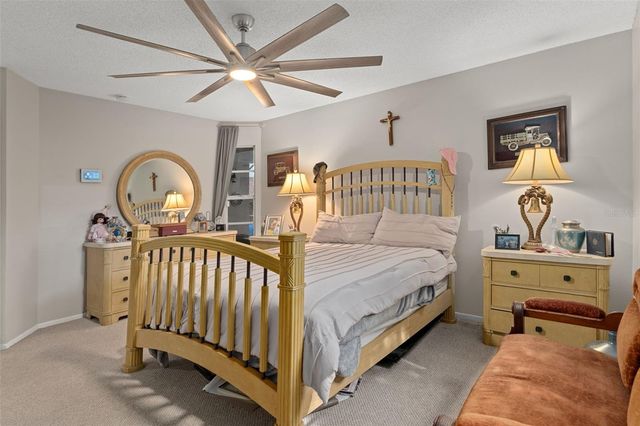 4355 GOLDCOAST AVENUE, Spring Hill, FL 34609