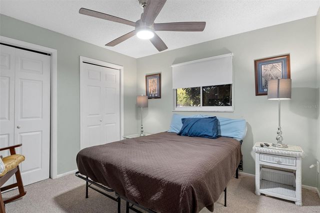 4355 GOLDCOAST AVENUE, Spring Hill, FL 34609