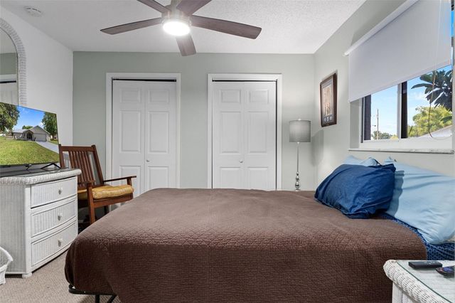 4355 GOLDCOAST AVENUE, Spring Hill, FL 34609