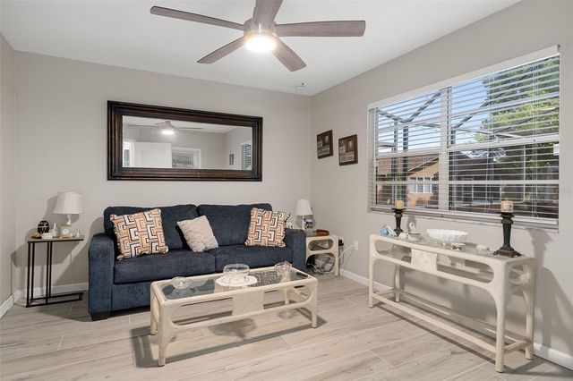 4355 GOLDCOAST AVENUE, Spring Hill, FL 34609