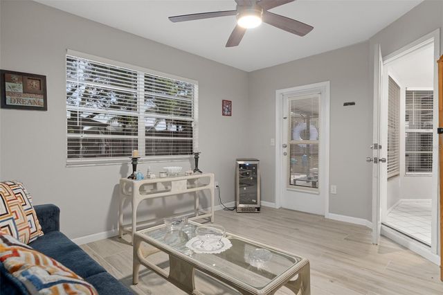 4355 GOLDCOAST AVENUE, Spring Hill, FL 34609