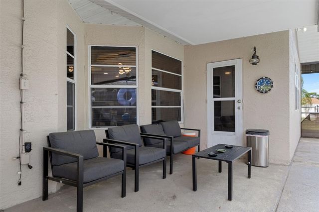4355 GOLDCOAST AVENUE, Spring Hill, FL 34609