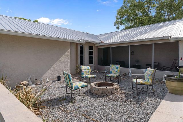 4355 GOLDCOAST AVENUE, Spring Hill, FL 34609