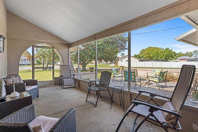 4355 GOLDCOAST AVENUE, Spring Hill, FL 34609