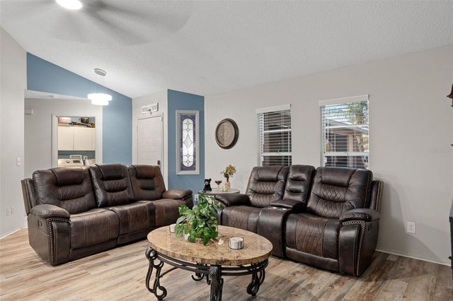 4355 GOLDCOAST AVENUE, Spring Hill, FL 34609