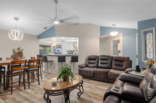 4355 GOLDCOAST AVENUE, Spring Hill, FL 34609