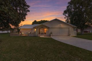 4355 GOLDCOAST AVENUE, Spring Hill, FL 34609