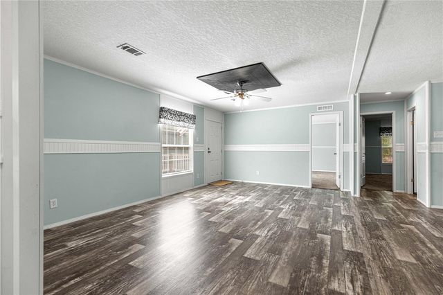 4146 SW 186TH COURT, Dunnellon, FL 34432