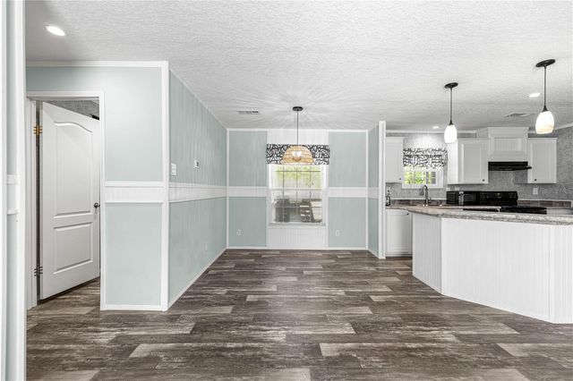 4146 SW 186TH COURT, Dunnellon, FL 34432