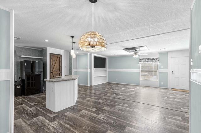 4146 SW 186TH COURT, Dunnellon, FL 34432