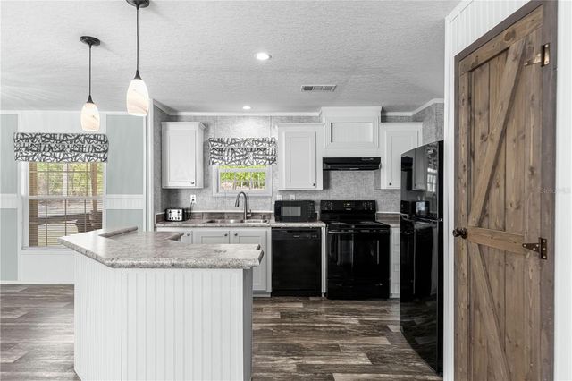 4146 SW 186TH COURT, Dunnellon, FL 34432